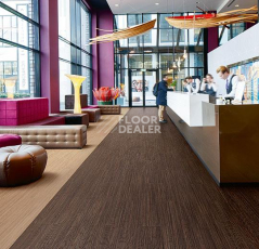 Forbo Marmoleum Modular te5217 withered prairie фото 2 | FLOORDEALER